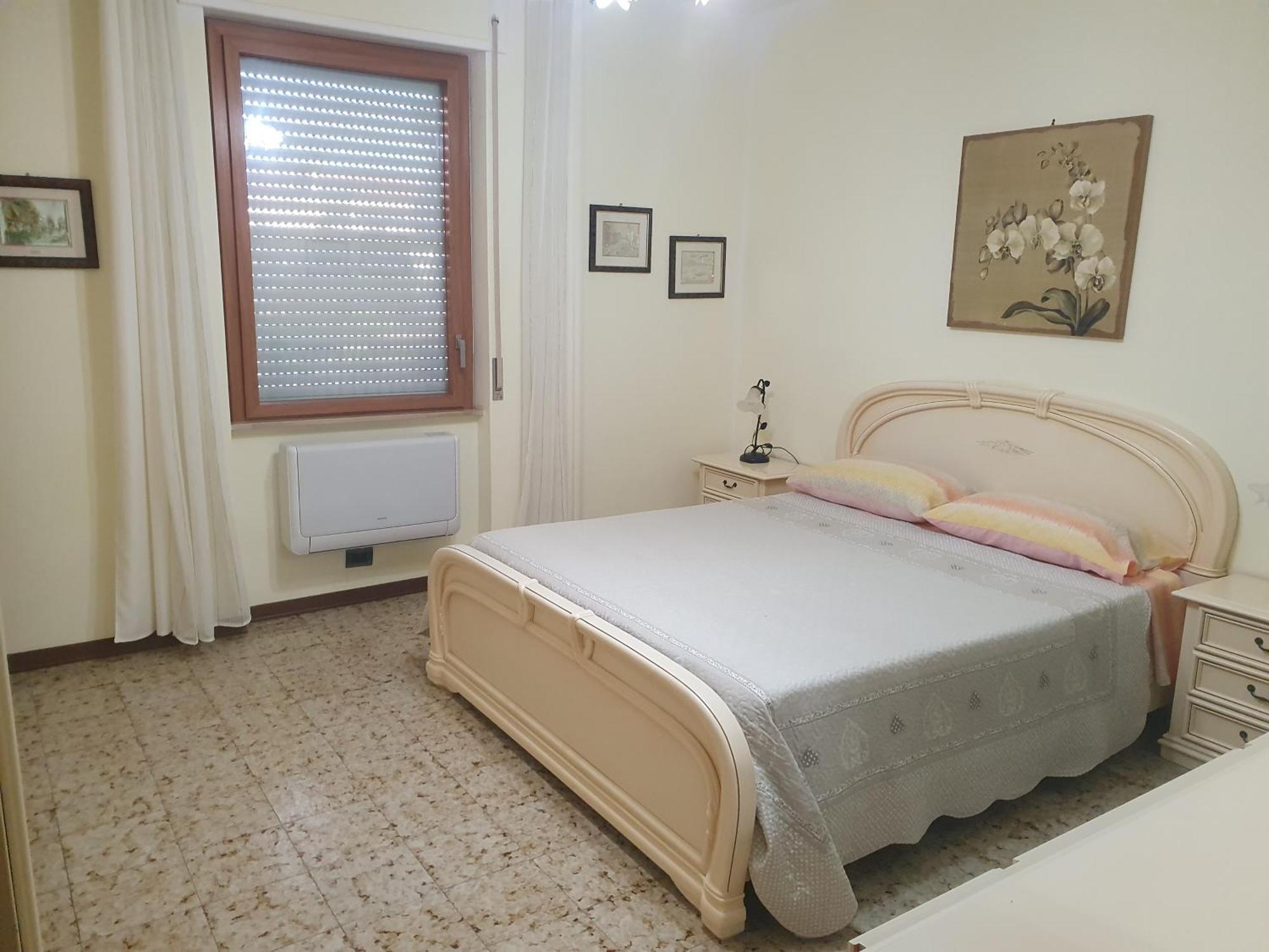 Appartamento Mosas Alghero Exteriör bild