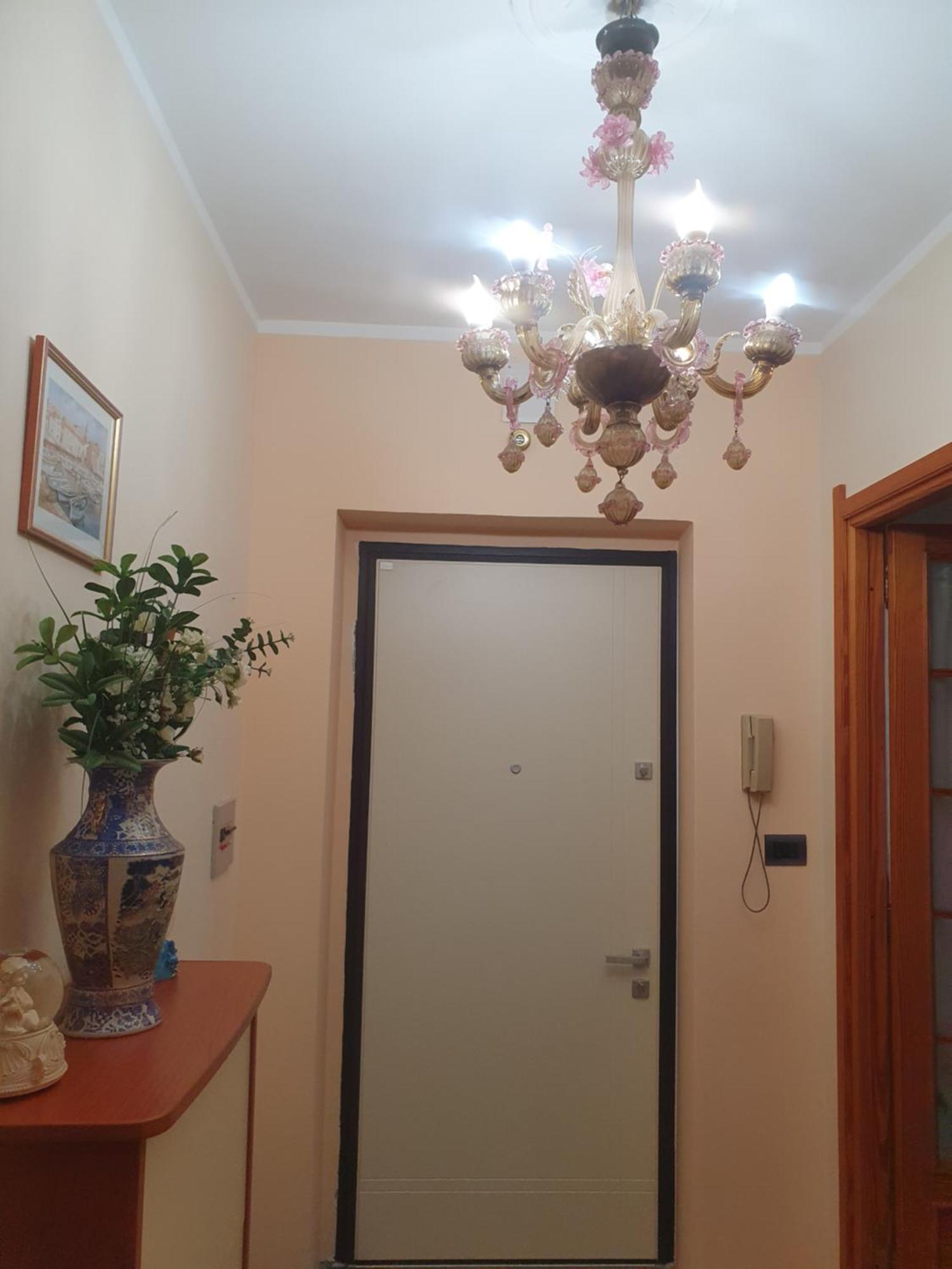 Appartamento Mosas Alghero Exteriör bild