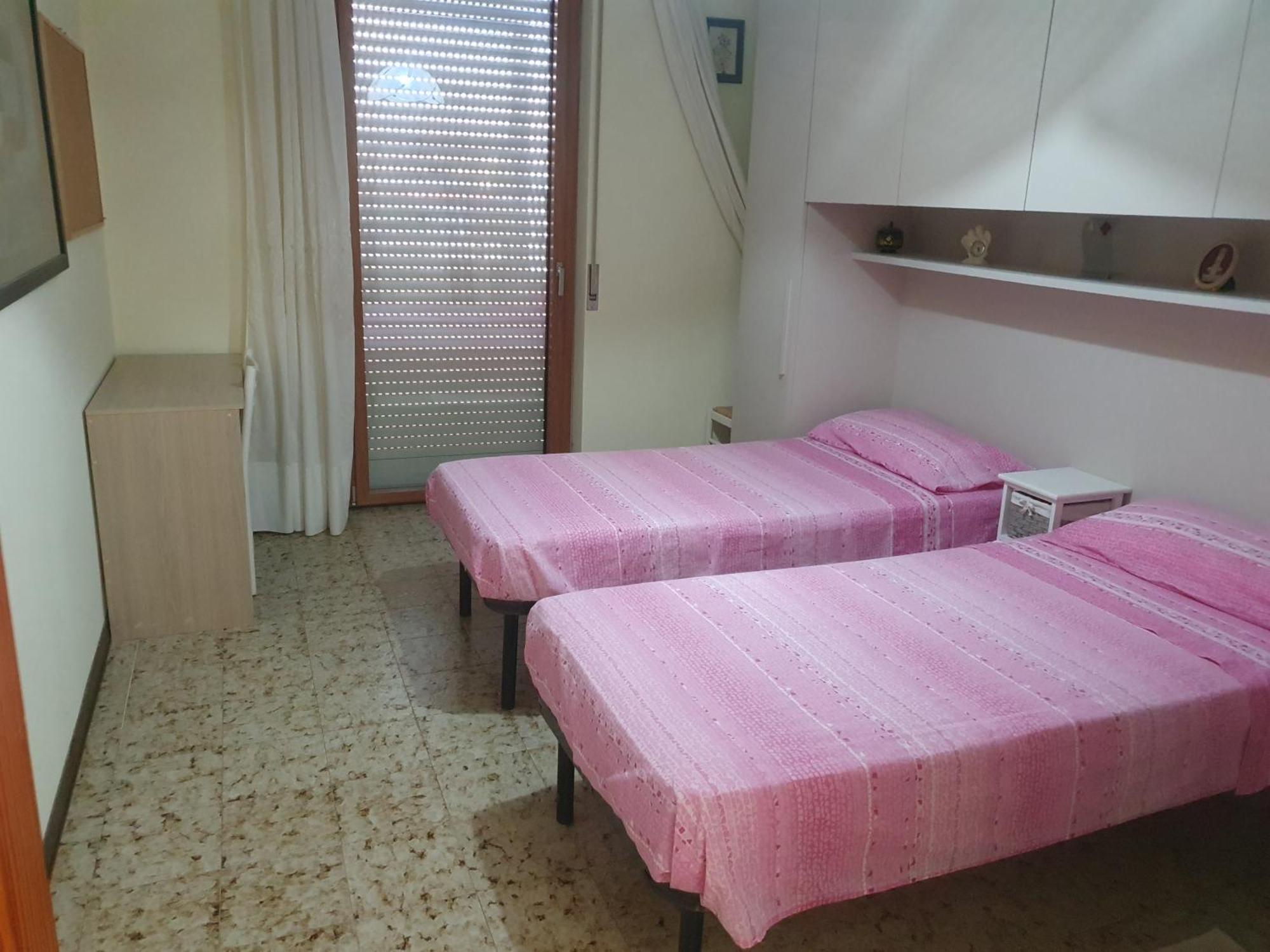 Appartamento Mosas Alghero Exteriör bild