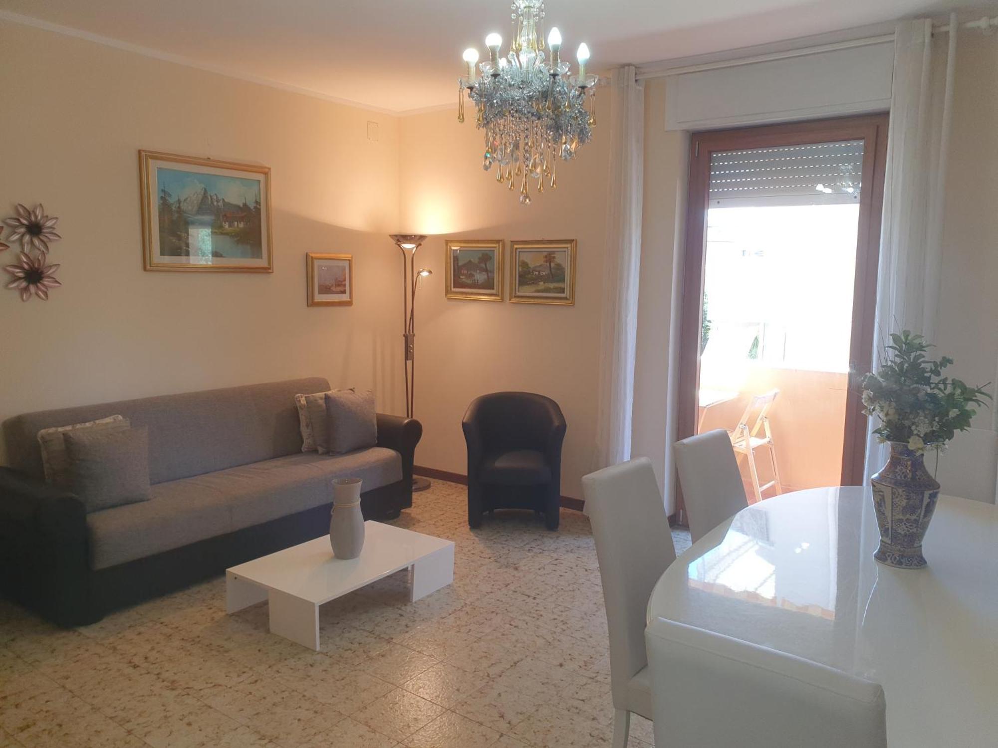 Appartamento Mosas Alghero Exteriör bild